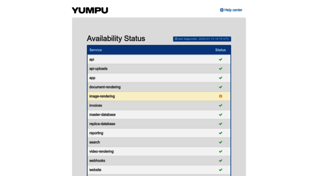 status.yumpu.com