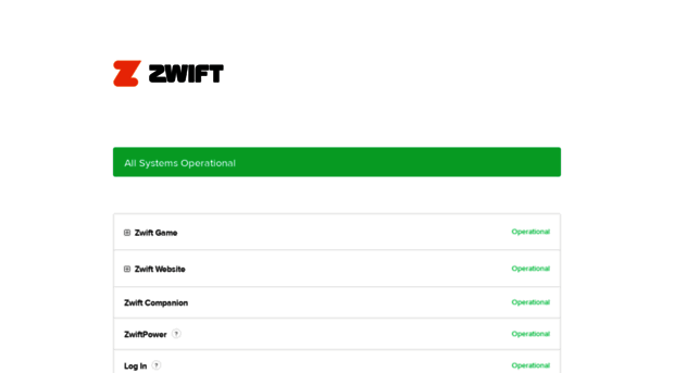 status.zwift.com