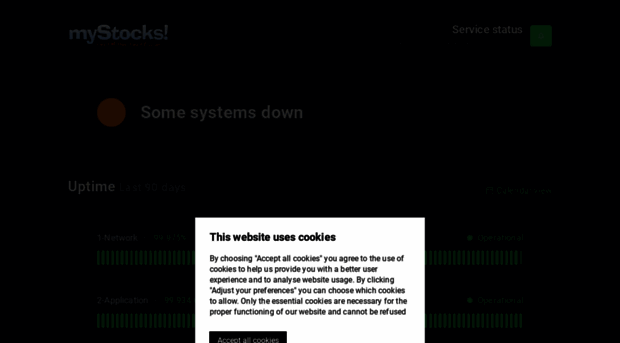 status2.mystocks.co.ke