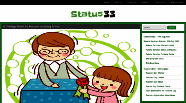status33.com