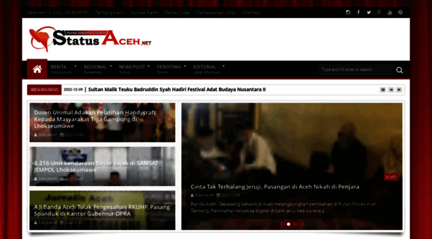 statusaceh.net