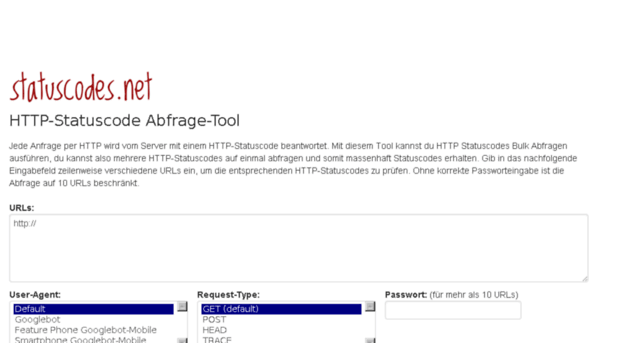 statuscodes.net