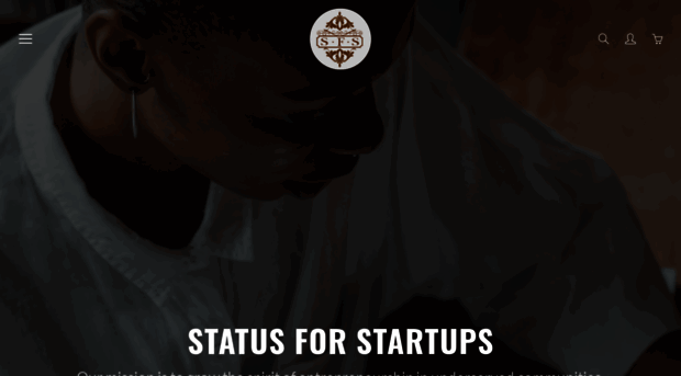 statusforstartups.org