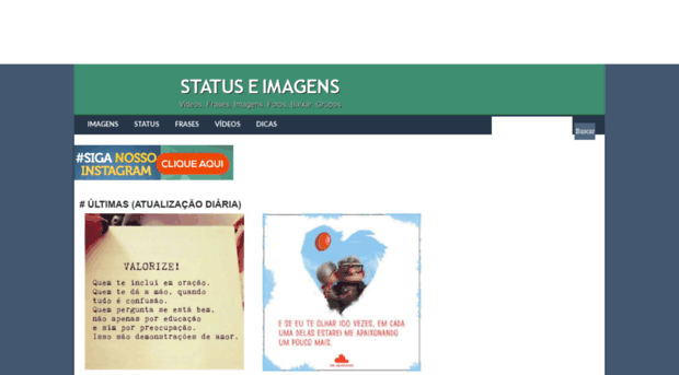 statusimagens.com