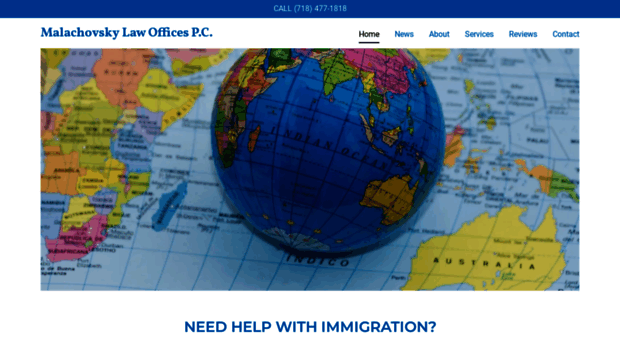 statusimmigration.com