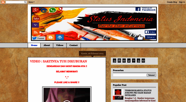 statusindo.blogspot.com