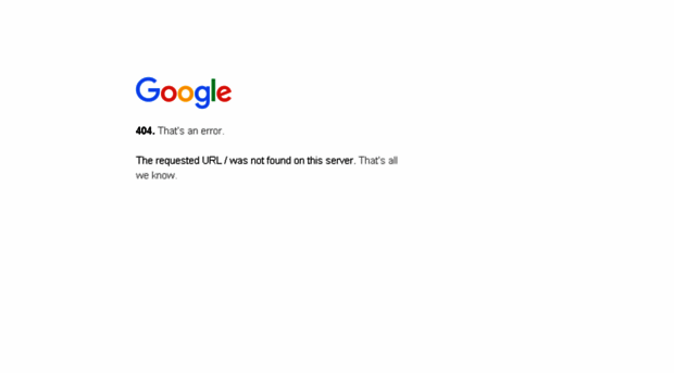 statusinformation.com