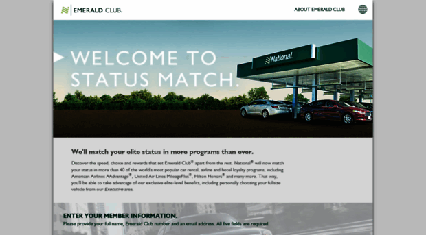 statusmatch.emeraldclub.com