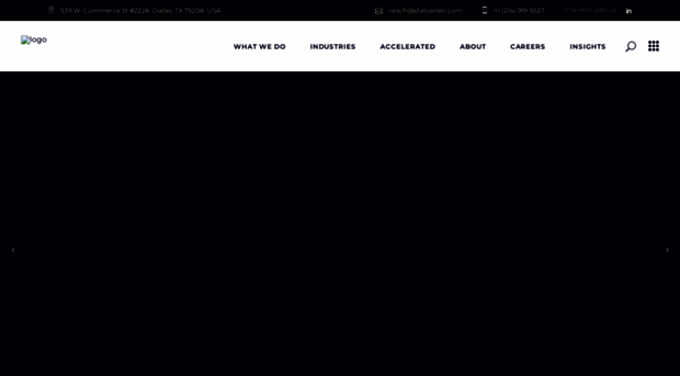 statusneo.com