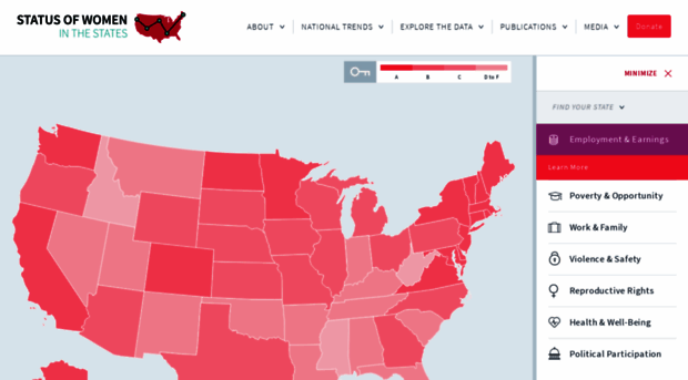 statusofwomendata.org