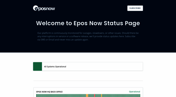 statuspage.eposnowhq.com