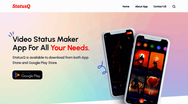 statusq.app