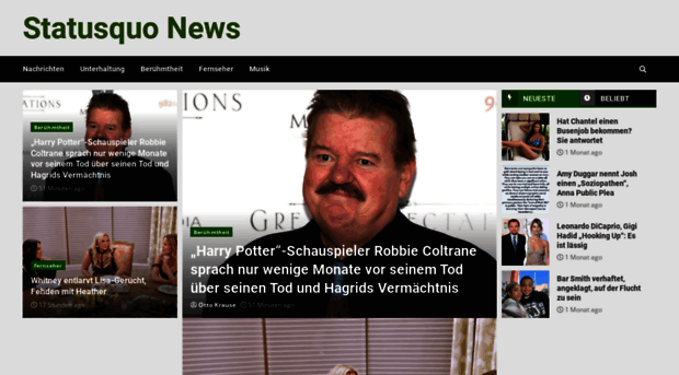 statusquo-news.de