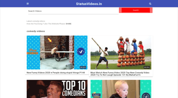 statusvideos.in