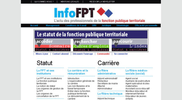 statut-fpt.fr