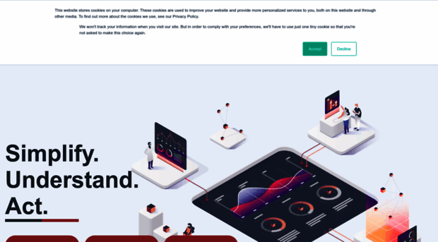 statwolf.com
