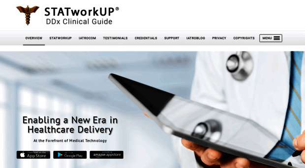 statworkup.com