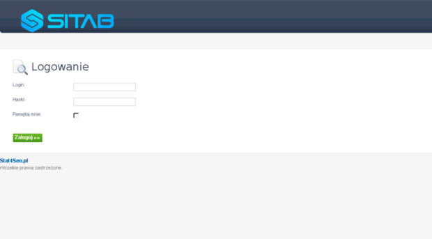 statystyki.sitab.pl