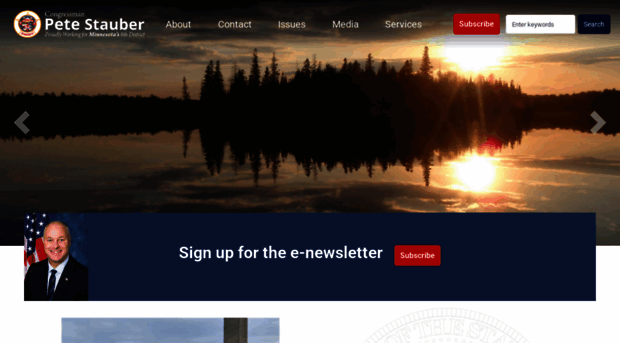 stauber.house.gov