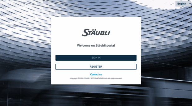 staubli-catalog.com
