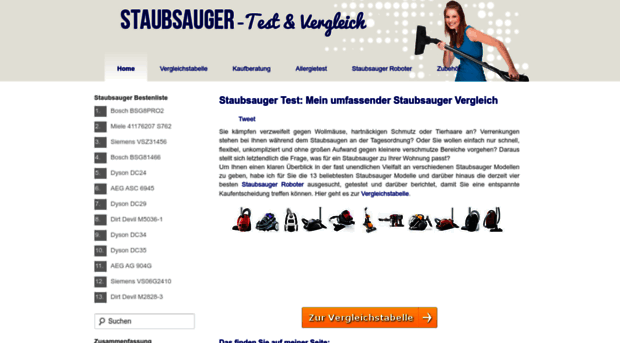 staubsauger-tester.de