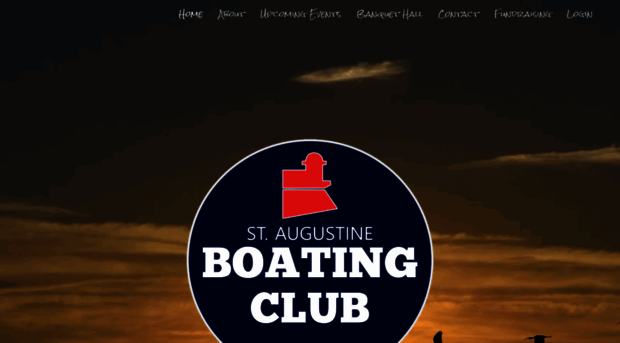 staugustineboatingclub.com