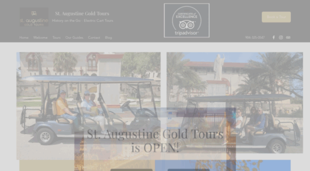 staugustinegoldtours.com