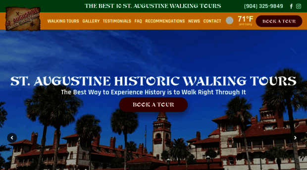 staugustinehistorictours.com