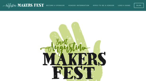 staugustinemakersfest.org