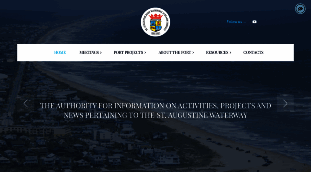 staugustineport.com