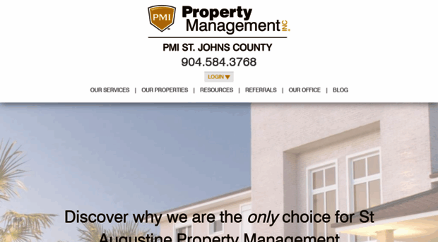 staugustinepropertymanagementinc.com