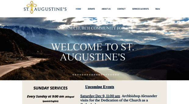 staugustineswro.com