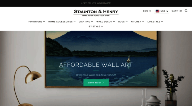 staunton-and-henry.myshopify.com