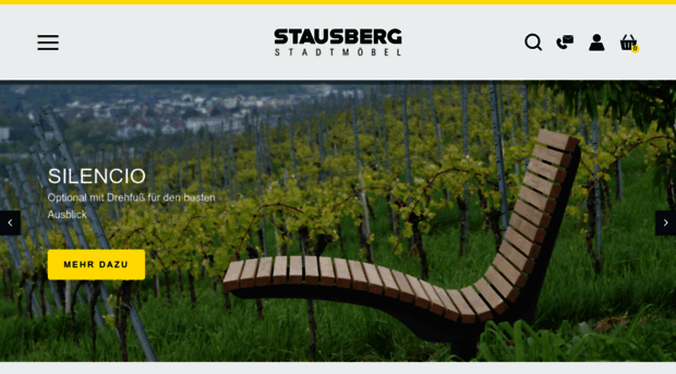 stausberg.at