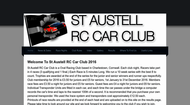 staustellrccarclub.weebly.com