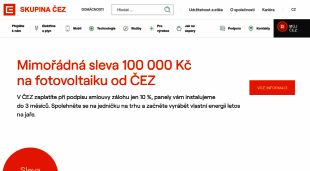 stava.cz