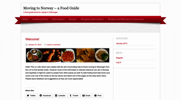 stavangerfoodguide.wordpress.com