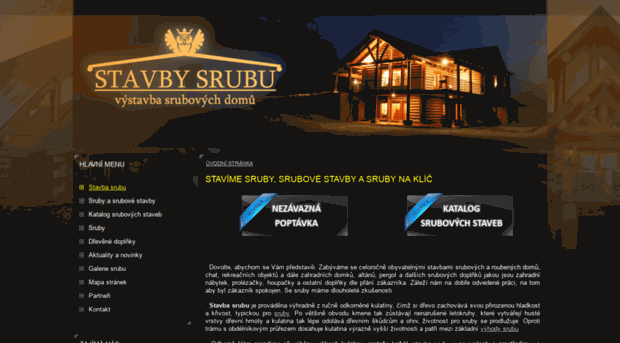 stavby-srubu.cz