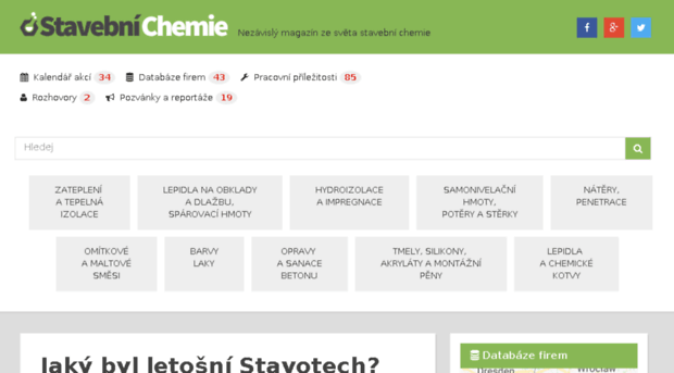 stavebnichemie.info