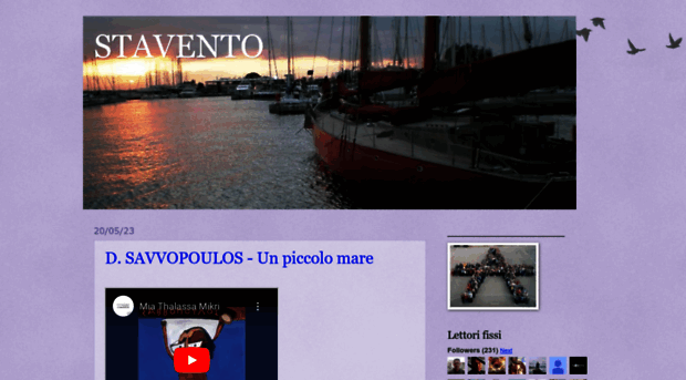 stavento-velvet2.blogspot.com
