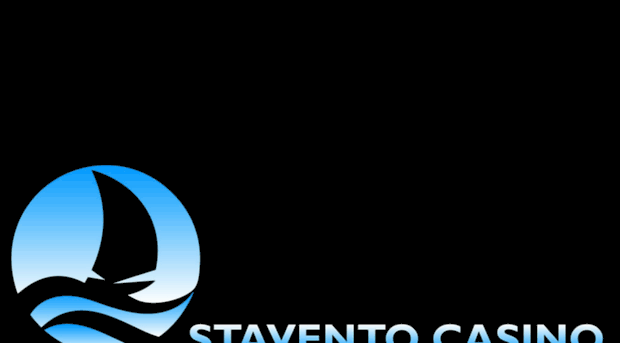 staventocasino.com