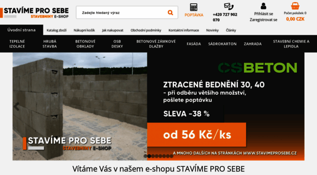 stavimeprosebe.cz