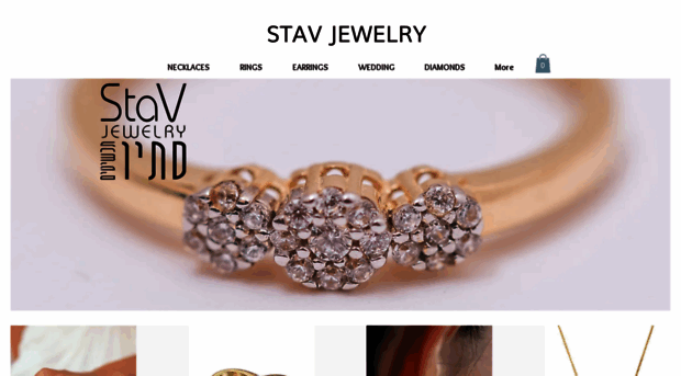 stavjewelry.com