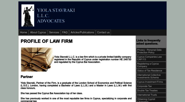 stavraki-law.com