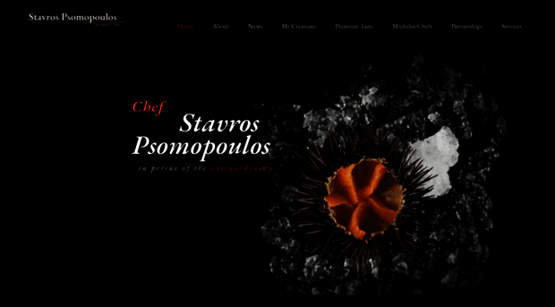 stavrospsomopoulos.com