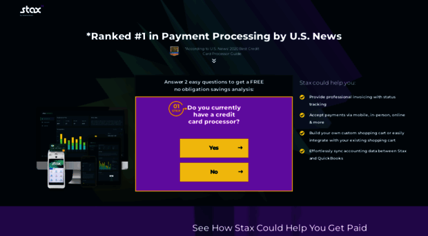 staxpaymentsprocessing.com