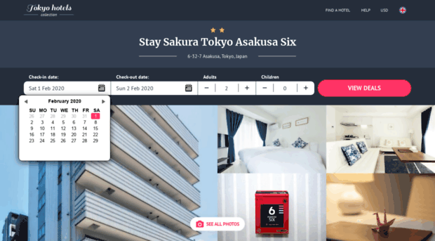 stay-sakura-asakusa-six.tokyo-hotels-stay.com
