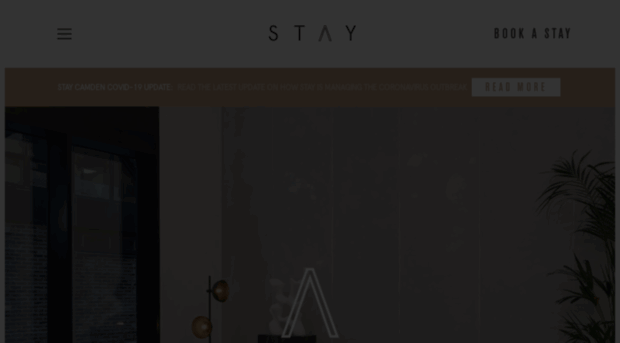 stay.ru