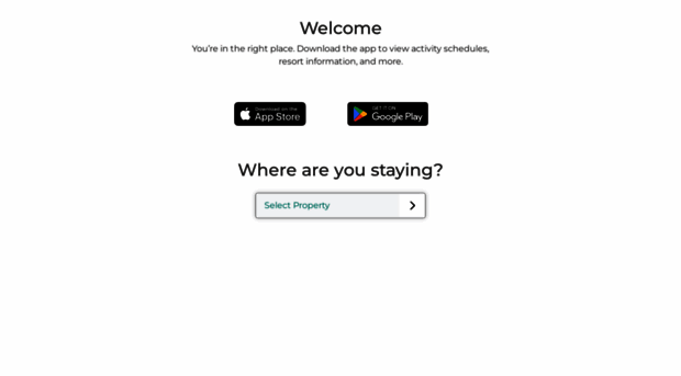 stay.vacationclub.com