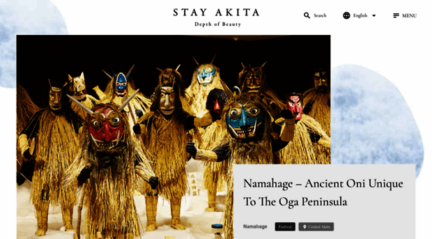 stayakita.com